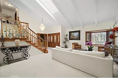 9889 Hamilton Avenue, Fountain Valley, CA 92708 - Photo 8