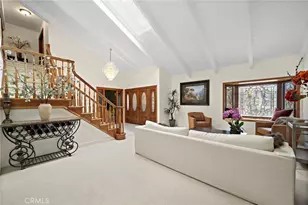 9889 Hamilton Ave, Fountain Valley, CA 92708 - Photo 8