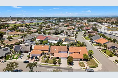 9889 Hamilton Avenue, Fountain Valley, CA 92708 - Photo 48