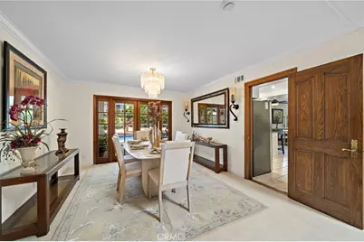 9889 Hamilton Avenue, Fountain Valley, CA 92708 - Photo 10