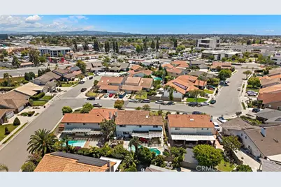 9889 Hamilton Avenue, Fountain Valley, CA 92708 - Photo 44