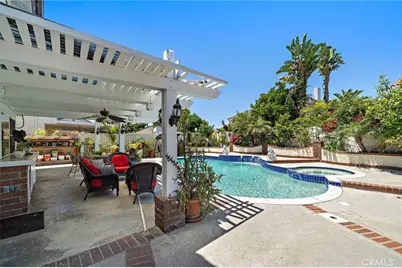 9889 Hamilton Avenue, Fountain Valley, CA 92708 - Photo 40