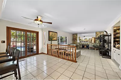 9889 Hamilton Avenue, Fountain Valley, CA 92708 - Photo 16