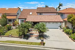 9889 Hamilton Ave, Fountain Valley, CA 92708 - Photo 1