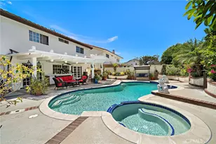 9889 Hamilton Ave, Fountain Valley, CA 92708 - Photo 38