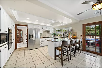 9889 Hamilton Avenue, Fountain Valley, CA 92708 - Photo 12