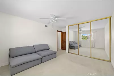 9889 Hamilton Avenue, Fountain Valley, CA 92708 - Photo 32