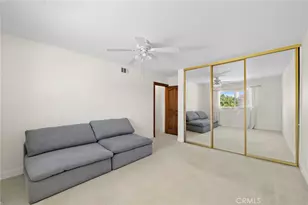 9889 Hamilton Ave, Fountain Valley, CA 92708 - Photo 32
