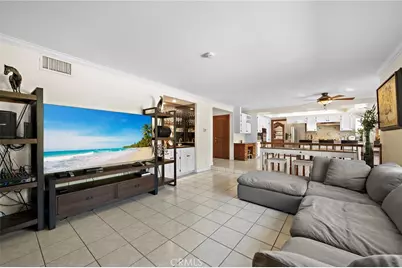 9889 Hamilton Avenue, Fountain Valley, CA 92708 - Photo 18