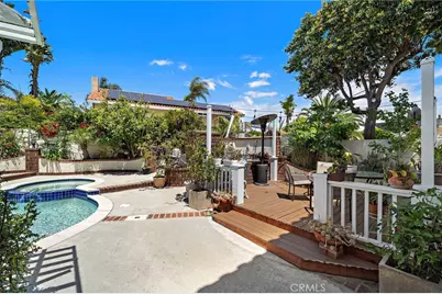 9889 Hamilton Avenue, Fountain Valley, CA 92708 - Photo 34
