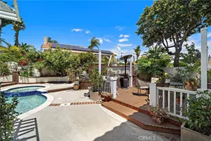 9889 Hamilton Ave, Fountain Valley, CA 92708 - Photo 34