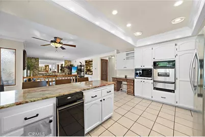 9889 Hamilton Avenue, Fountain Valley, CA 92708 - Photo 14