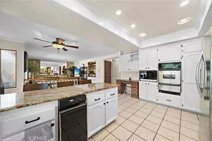 9889 Hamilton Ave, Fountain Valley, CA 92708 - Photo 14