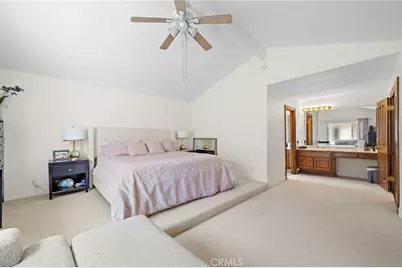 9889 Hamilton Avenue, Fountain Valley, CA 92708 - Photo 20
