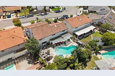 9889 Hamilton Avenue, Fountain Valley, CA 92708 - Photo 42