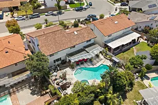 9889 Hamilton Ave, Fountain Valley, CA 92708 - Photo 42