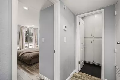 1351 N Crescent Heights #114, West Hollywood, CA 90046 - Photo 14