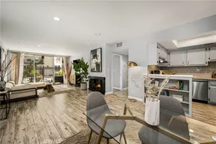 1351 N Crescent Heights, West Hollywood, CA 90046 - Photo 4