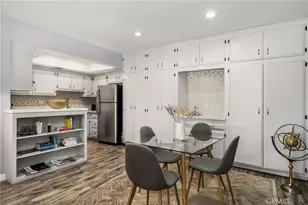 1351 N Crescent Heights, West Hollywood, CA 90046 - Photo 10