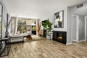 1351 N Crescent Heights, West Hollywood, CA 90046 - Photo 4