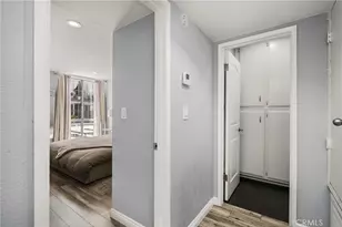1351 N Crescent Heights, West Hollywood, CA 90046 - Photo 14