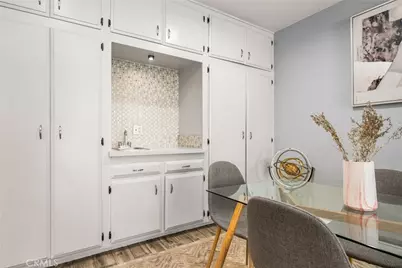 1351 N Crescent Heights #114, West Hollywood, CA 90046 - Photo 20