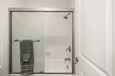 1351 N Crescent Heights #114, West Hollywood, CA 90046 - Photo 18