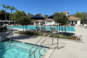 19151 Red Bluff Dr, Lake Forest, CA 92679 - Photo 38
