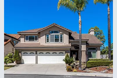 19151 Red Bluff Dr, Lake Forest, CA 92679 - Photo 1