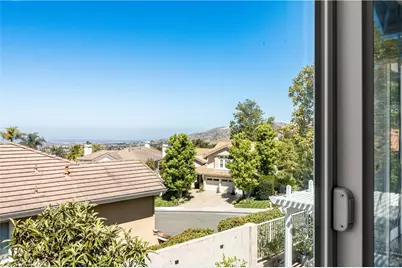 19151 Red Bluff Dr, Lake Forest, CA 92679 - Photo 22