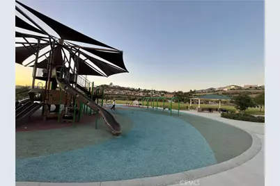 19151 Red Bluff Dr, Lake Forest, CA 92679 - Photo 40