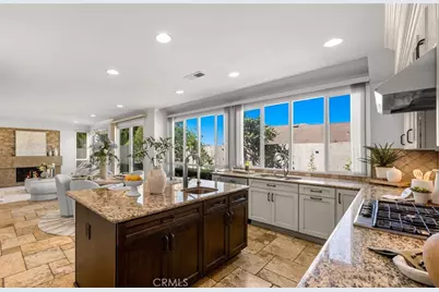 19151 Red Bluff Dr, Lake Forest, CA 92679 - Photo 10
