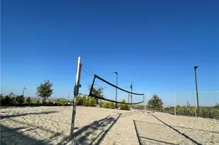 19151 Red Bluff Dr, Lake Forest, CA 92679 - Photo 46