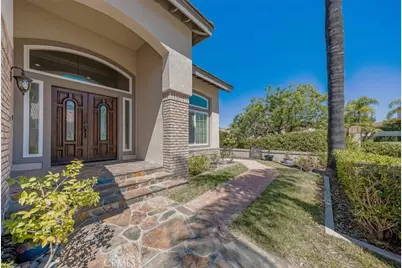 19151 Red Bluff Dr, Lake Forest, CA 92679 - Photo 2