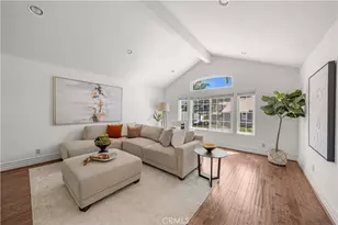 19151 Red Bluff Dr, Lake Forest, CA 92679 - Photo 32