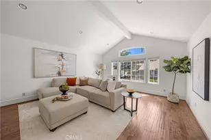 19151 Red Bluff Dr, Lake Forest, CA 92679 - Photo 32