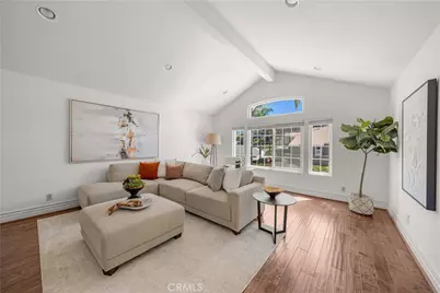 19151 Red Bluff Dr, Lake Forest, CA 92679 - Photo 32