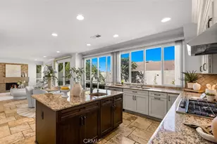 19151 Red Bluff Dr, Lake Forest, CA 92679 - Photo 10
