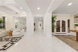 8 Rivage, Newport Coast, CA 92657 - Photo 6