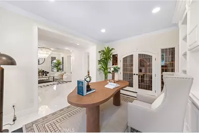8 Rivage, Newport Coast, CA 92657 - Photo 10