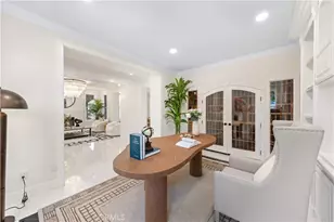 8 Rivage, Newport Coast, CA 92657 - Photo 10