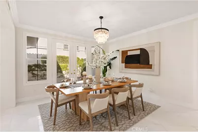 8 Rivage, Newport Coast, CA 92657 - Photo 12