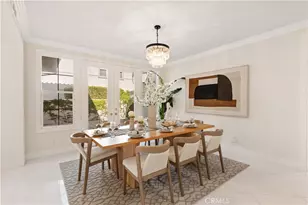 8 Rivage, Newport Coast, CA 92657 - Photo 12
