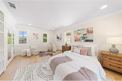 8 Rivage, Newport Coast, CA 92657 - Photo 48