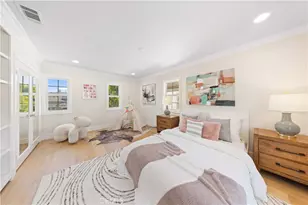 8 Rivage, Newport Coast, CA 92657 - Photo 48