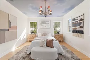 8 Rivage, Newport Coast, CA 92657 - Photo 42