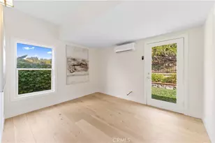 8 Rivage, Newport Coast, CA 92657 - Photo 32