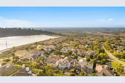 8 Rivage, Newport Coast, CA 92657 - Photo 64