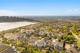 8 Rivage, Newport Coast, CA 92657 - Photo 64