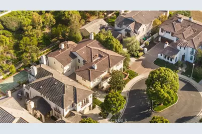 8 Rivage, Newport Coast, CA 92657 - Photo 62
